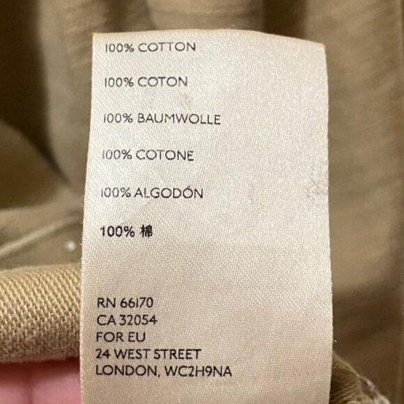 Free People Women's Swept Up Bandana Patch Work Oversize Shirt Jacket Medium - Picture 8 of 8